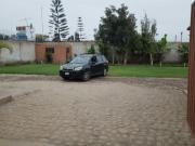 Venta de Casa de Campo Hospedaje Oficina o Almacen en...