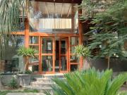 Venta de Casa de Campo Pachacamac