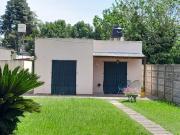 VENTA DE CASA DE CAMPO ROQUE PEREZ