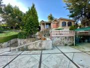 Venta dé Casa de campo Santa Ana Jilotzingo