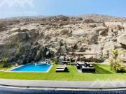 VENTA DE CASA DE CAMPO URB. INCA GARCILAZO DE LA VEGA...