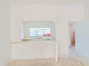 Venta de casa de Caobas en Chetumal
