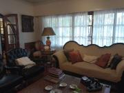 VENTA DE CASA DE CATEGORIA 3 DORM 5TA SECCIÓN