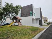 Venta de Casa de Centro Sur Queretaro