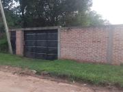 VENTA DE CASA DE CORRIENTES CAPITAL