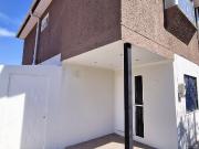 Venta de casa de cuatro dormitorios, en El Sendero,...