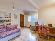 Venta de Casa de cuatro dormitorios en Esq. 490 y 21 Gonnet