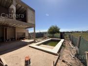 Venta de casa de dormitorios, en Don Carlos, Joaquin Gorina