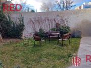 VENTA DE CASA DE DOS DORMITORIOS EN BARRIO RIO GRANDE