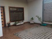 Venta de casa de dos dormitorios, en Quillota