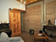 Venta de casa de dos dormitorios, en Quillota