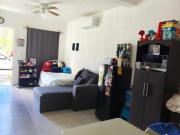 VENTA DE CASA DE DOS HABITACIONES, VISTA REAL II,...