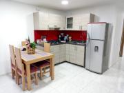 VENTA DE CASA DE DOS NIVELES EN EL BARRIO MANANTIALES DE...