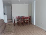 Venta De Casa De Dos Pisos En Smp