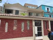 VENTA DE CASA DE DOS PISOS EN VENTANILLA – IDEAL PARA...