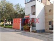 Venta De Casa De Dos Pisos Mas Azotea En Villa Club 2 Venta De Casa De Dos Pisos Mas Azotea En Villa Club 2