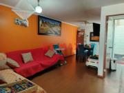 Venta De Casa De Dos Pisos Mas Azotea En Villa Club 2