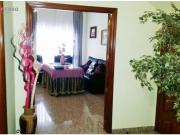 VENTA DE CASA DE DOS PLANTAS