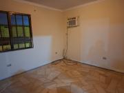 Venta de casa de dos plantas en la Joya etapa Topacio