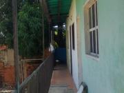 VENTA DE CASA DE DOS PLANTAS EN LA MORITA II, ARAGUA