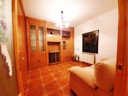 Venta de casa de dos plantas en Moraleja de Enmedio