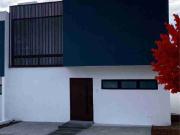 Venta de Casa de Dos Recámaras con proyecto de...