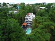 VENTA DE CASA MODERNA EN TARAPOTO: Un nuevo hogar, una...