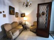 Venta de CASA de Estilo. Múltiples destinos