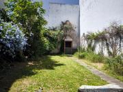 Venta de CASA de ESTILO. Múltiples destinos