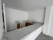 Venta de Casa de Estrenar en Samborondón 3 Habitaciones. R.Y