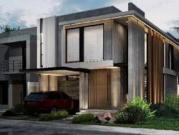 VENTA DE CASA DE ESTRENO EN ISLA CELESTE BABOR