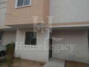 Venta de Casa de Estreno en Paseo del Sol – Chongón, Vía...