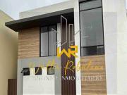 Venta de casa de estreno Urb Mallorca Village vía a Salitre