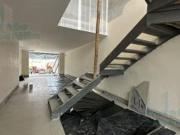 VENTA DE CASA DE ESTRENO VIA SAMBORONDON PRIMEROS KILOMETROS