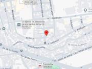 Venta de Casa de grande casa En Huichapan de León,...