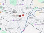 VENTA DE CASA DE HIDALGO
