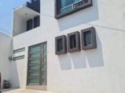 VENTA DE CASA DE HUESPEDES EXCELENTE OPORTUNIDAD DE...