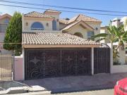 VENTA DE CASA DE LOS GEOLOGOS 2333 UNIVERSIDADOTAY...