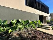 Venta de Casa de Lujo 4 Habitaciones con amenidades en...