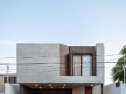 Venta de Casa de Lujo Amueblada y equipada con Paneles...