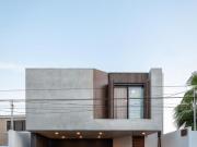 Venta de Casa de Lujo Amueblada y equipada con Paneles...