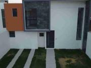 VENTA DE CASA DE LUJO CENTRICA DE TULANCINGO 3 RECAMARAS