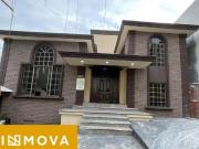 VENTA DE CASA DE LUJO, EN BOSQUES LA PASTORA MONTERREY...