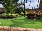 Venta de Casa de Lujo en Ciudad Jardín Cali – Amplios...