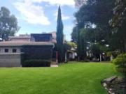 Venta de Casa de Lujo en Cumbayá, 1500 m2