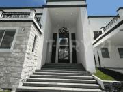 VENTA DE CASA DE LUJO EN ESQUINA EN GRAN RESERVA LOMAS...