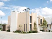 Venta de casa de lujo en Jardines San Francisco, Pachuca...