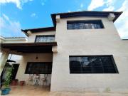 VENTA DE CASA DE LUJO EN LA URB. EL TRIGAL NORTE... VENTA DE CASA DE LUJO EN LA URB. EL TRIGAL NORTE...