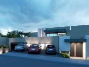 Venta de Casa de lujo en Las Calzadas