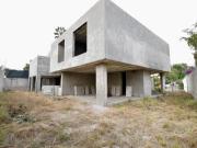 Venta de Casa de Lujo en Obra en Las Fuentes